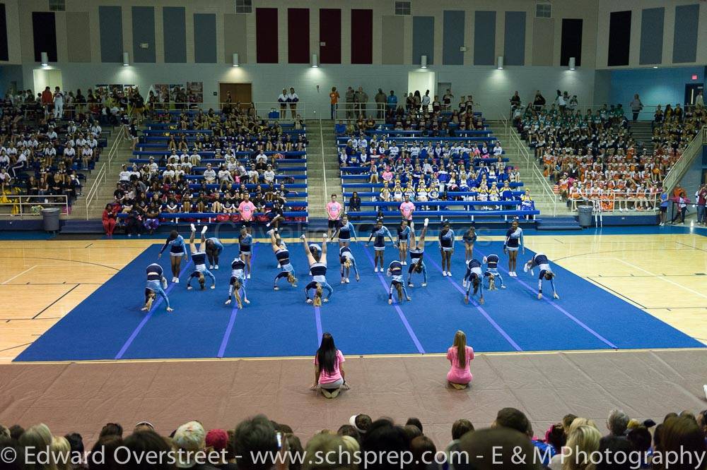 JV Cheer Classic -25.jpg